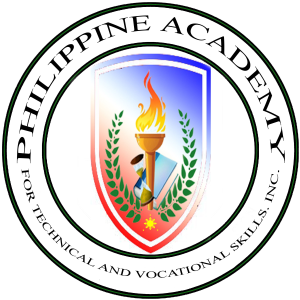 PHILIPPINE ACADEMY