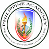 Picture of PHILIPPINE ACADEMY